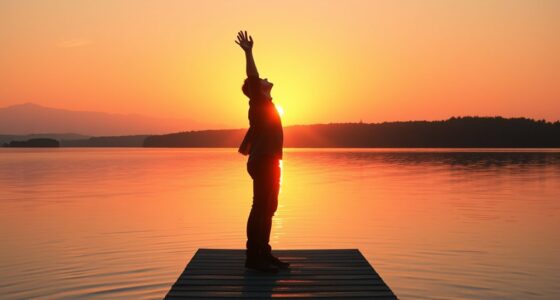 maintaining hope year round