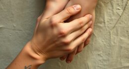 managing emotional baggage effectively