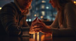 managing jealousy healthily together