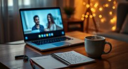 maximize online dating success