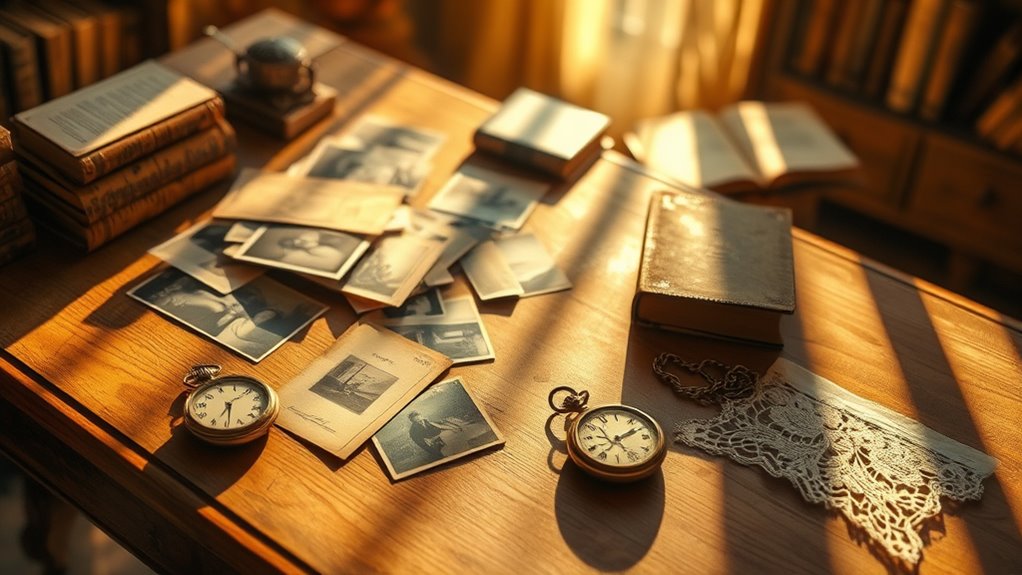 memory emotion mood regulation