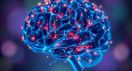 mind s adaptive rewiring