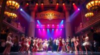 musicals return to screen