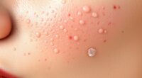 myth busting dermatology facts