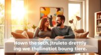 myths about lasting love