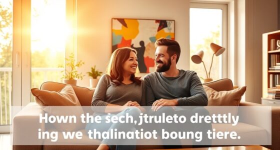 myths about lasting love