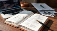 name formatting and legal identity