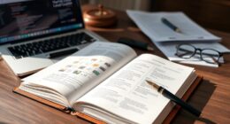 name formatting and legal identity