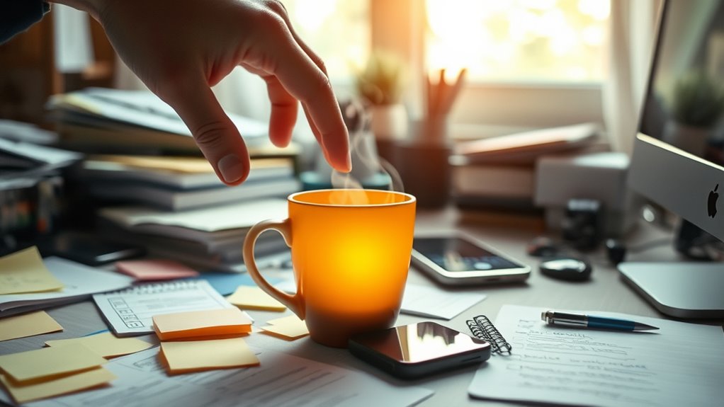 neural pathways reinforce habits