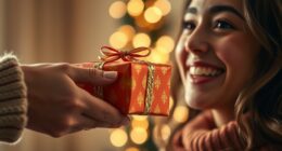 pleasure of altruistic giving
