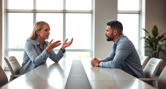 practical hard conversation templates