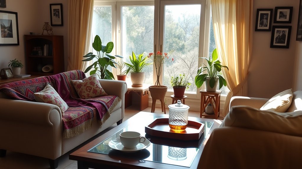 practice cultural sensitivity respectfully