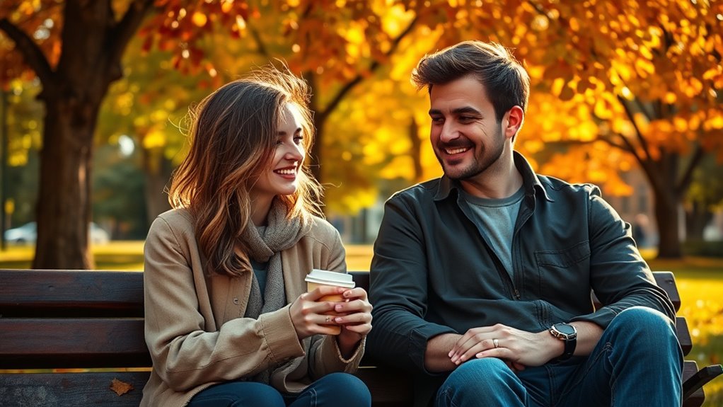 prioritize healing over rebound