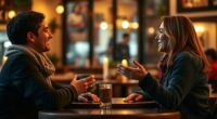 progressive conversation starters