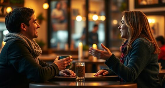 progressive conversation starters