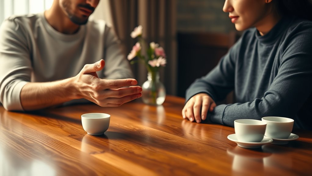 proper apology etiquette tips