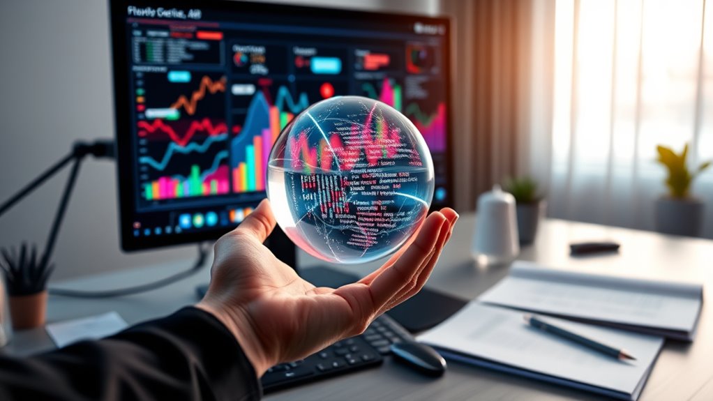 protect personal data privacy