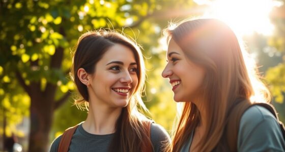 psychology of romantic choice