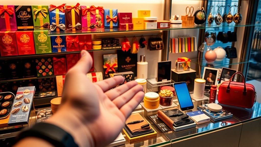 purchases driven by psychology