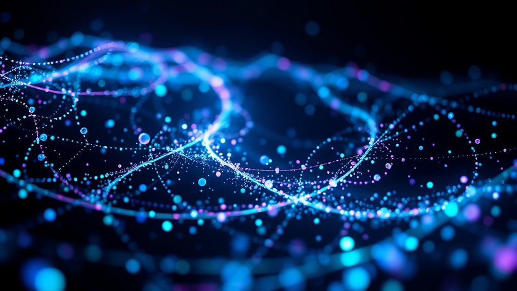 quantum physics explained simply