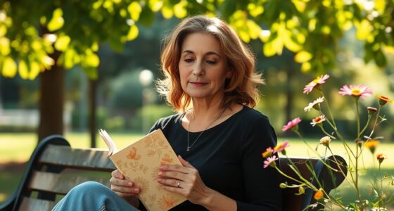 rebuilding life and purpose