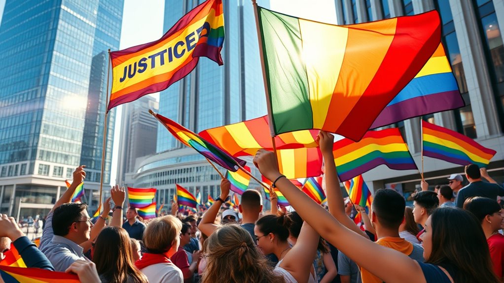 religious and cultural opposition