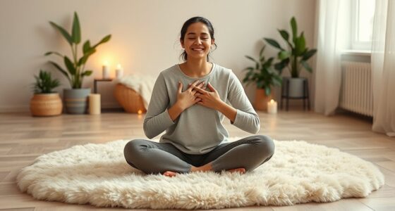 research backed self compassion exercises