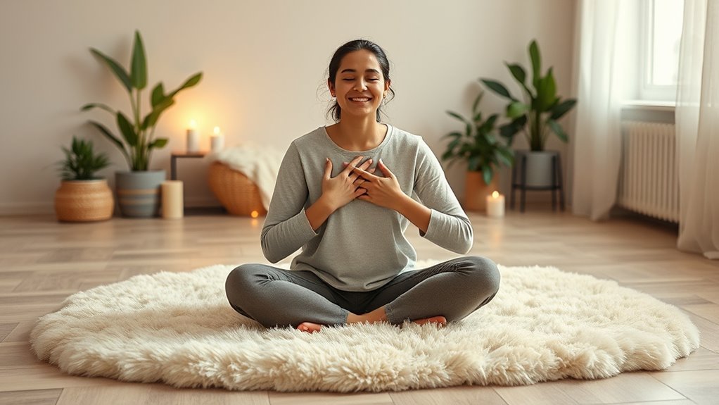 research backed self compassion exercises