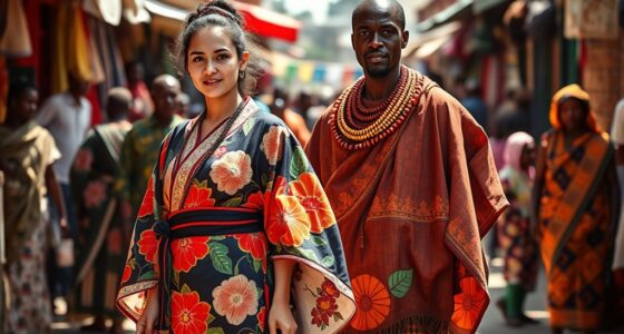 respectful cultural exchange boundaries