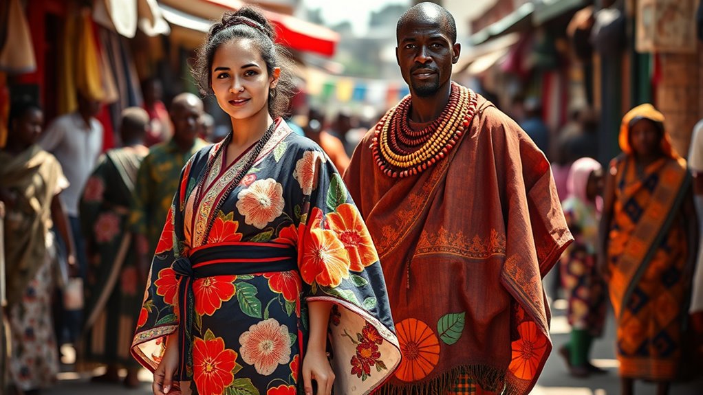 respectful cultural exchange boundaries