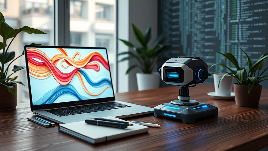 responsible ai writing use