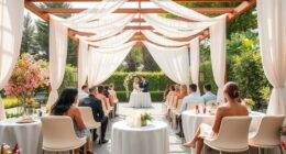 secular rituals for celebrations