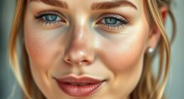 skincare routine rotation