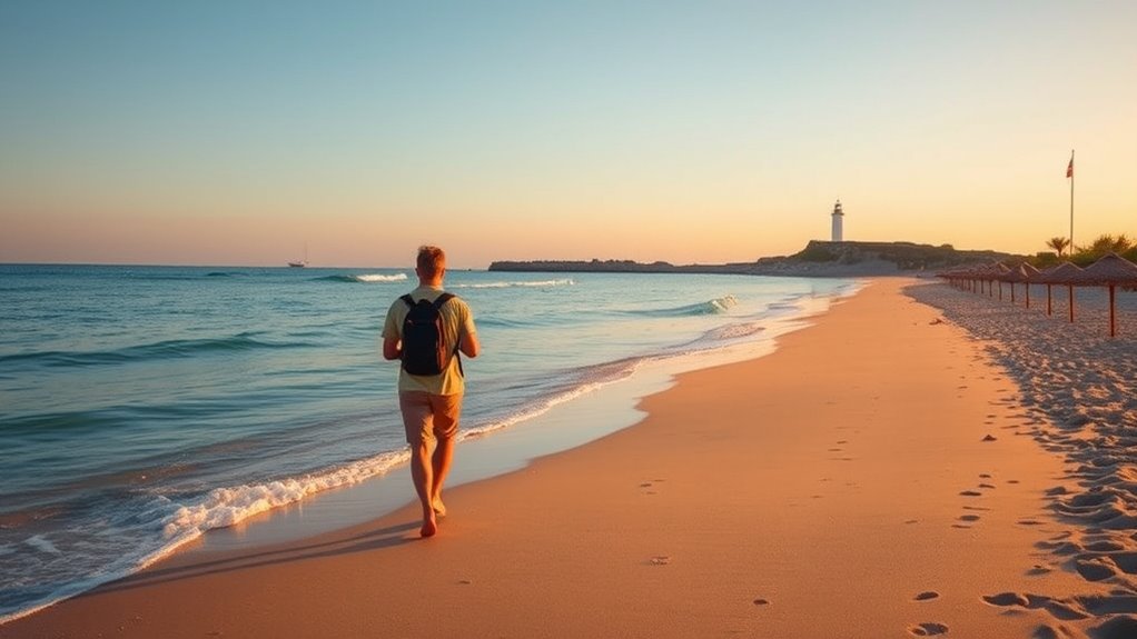 smart budget travel strategies