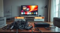 streaming overtakes cable television