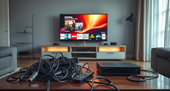 streaming overtakes cable television