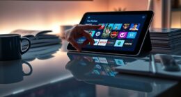 subscription bundling resurgence