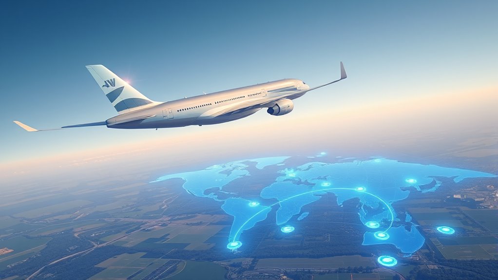 sustainable immersive personalized travel