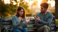 timing words repair strategies