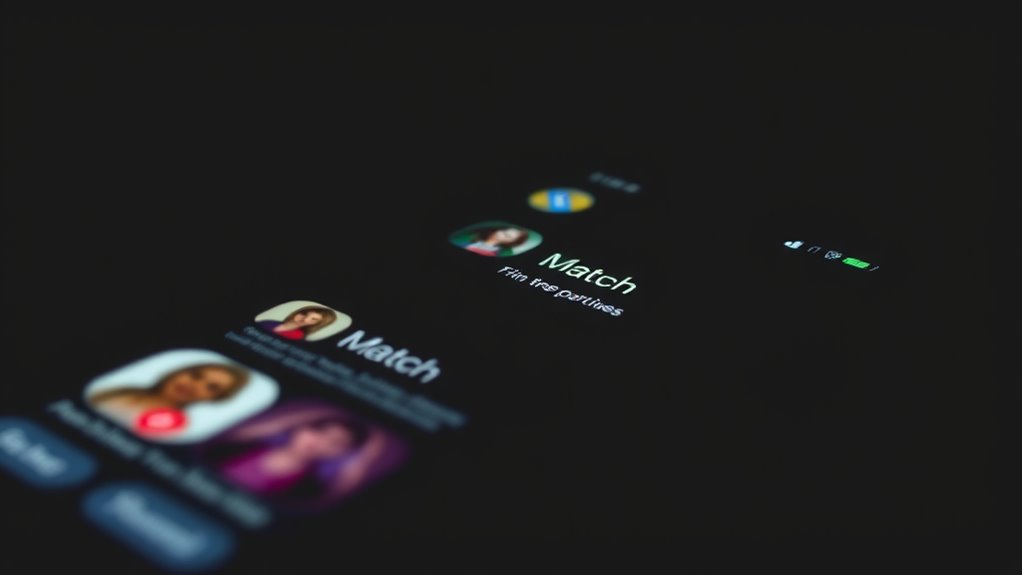 unseen expenses of free apps