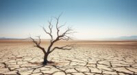 upcoming climate tipping points
