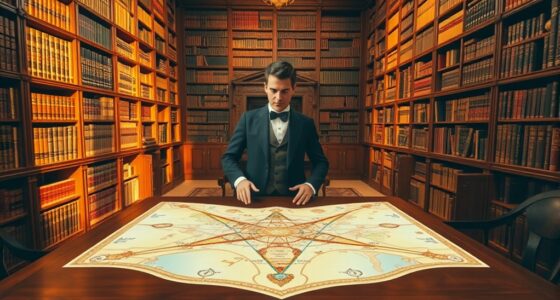 use sherlock s memory palace