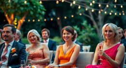 wedding guest etiquette tips