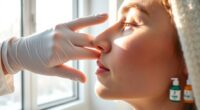 winter uv protection tips