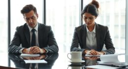 workplace romantic breakups professionalism