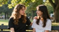 addressing jealousy thoughtfully