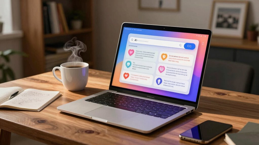 ai enhances emotional intelligence