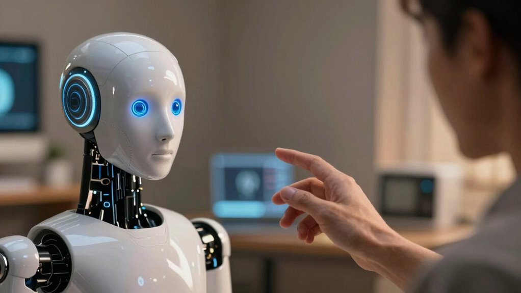 ai ethics and privacy