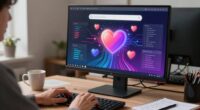 ai transforming love guidance