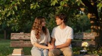 aligning values with love